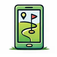 Golf Tech